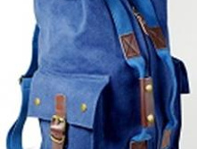 ��������� - �����- ������ Victory