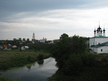 IMG 6493.JPG