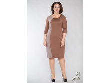 ������ M-1095-74, 1280 ���.