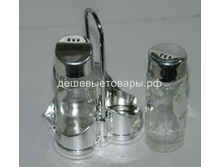 ������ �-809 �����