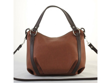 385 ���������+�������. ���� 	1 160 ���.