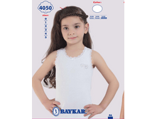 ����� 4050.png