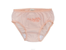 12-27 �����