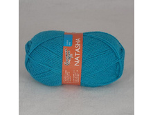 ��������-������� 290.jpg