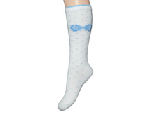 �55 �����/�������