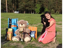 10847979 1858084827749961 3134336206296604514 n.jpg