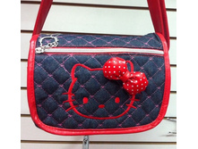 ������� - ����� Kitty jeans