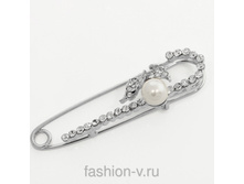 ����� H396000130--130�.jpg