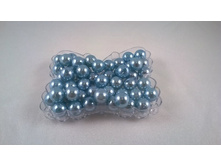 ������, ������� 10 ��