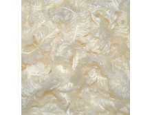 �������� 62.jpg