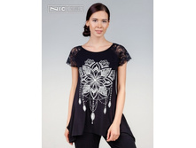 1453.00 �������� NIC*CLUB INDIA 1601