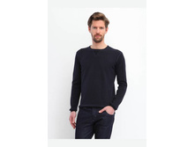 ������ TOP SECRET SSW1421 1255 ��� M L XL XXL.jpg