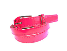 ���. 61 4810 (120 ���.) 1,7 �� �� 100 ��.jpg