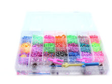 ��������� ��� �������� � ������ ���������� - 297 ���