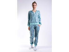 02010� �501 ������