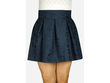 �-559 750� ������� 42-48 ����� 45-47��.jpg