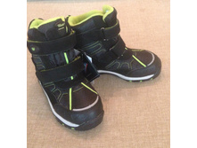 98=11 ޣ����, ����. (��� - ����, ������� � ��������� �� ���).