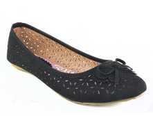 36 (23 ��)659 ���, ���. ������� 51-R-BH-02 A ������-.jpg