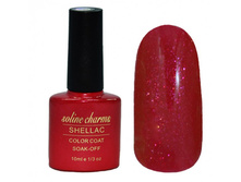 ���� ��� Soline Charms 120-630x552.jpg