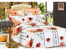 59-706 �78 ��� ���� ����� +����� ������.jpg