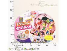 ���71447 ����� ������������ ������ 871,50.jpg