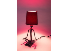 ����� ���