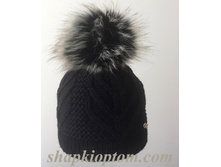 ����� ������� (32.59)-399 ���