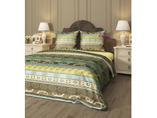 04777 1 ������.jpg