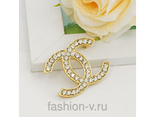 ����� H402900180--180�.jpg