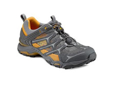 1346 9123456399 3599 ��� 40�.jpg