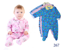 267 ���������� �������� 40 (���� 62)   44 (���� 68)   48 (���� 74) 276,9 ���.