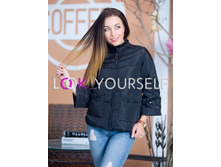 �������� ������ � ������� � ������� ����������� (���.1632) ����.jpg