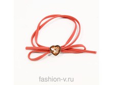 ������� ��� ����� Z450600055--55�.jpg