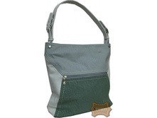 880 �����.1090���..jpeg