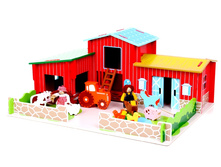 ��� �� ����� QQ 8400 - 7650 ���.