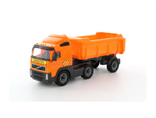 ����������, ���������� 1261,30�.