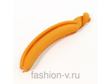 ������� - ����� Z445400050 (10 ��)-50�.jpg