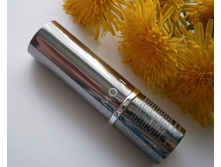 ��� ������� �����