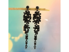 ������ E474500380--380�.jpg