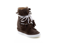 480-HKC VİZON SÜET 79,99.jpg