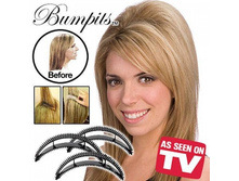 ������� ��� �������� ������ ����� BUMPITS (�������) 5 ���� 100���