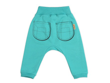 220,00 62,68 ����!!! + ������� ���� (2).jpg