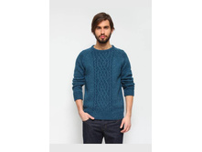 ������ TOP SECRET SSW1635 1617 ��� M L XL XXL.jpg