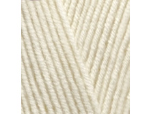 �������� 1.jpg