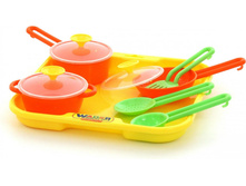 ����� ������� ������ �������� №1 � �������� - 272 ���