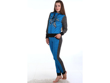 ������ 145 ������.JPG