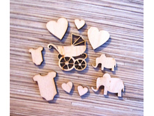 ����� ��� ������������ "�����"_��� �3010_60 ���.