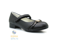 ����� ����� (29-36 ) | F-2