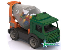 ������������� (�����������), ���. 272, 765+%