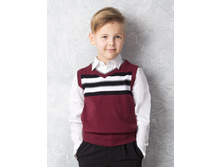 152� 491���.jpg